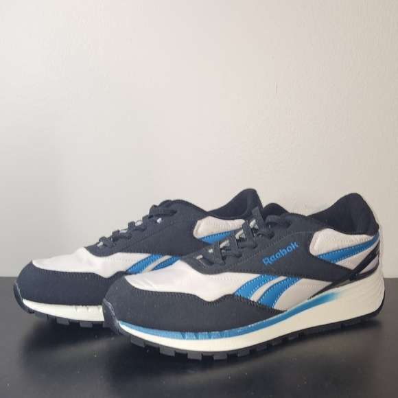 Reebok Nano 4.0 Kids Sneakers - Picture 3 of 7